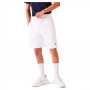 Men's Regular Fit Fleece Shorts