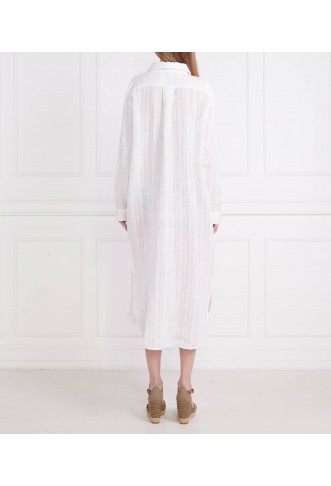 Polo Ralph Lauren Linen dress