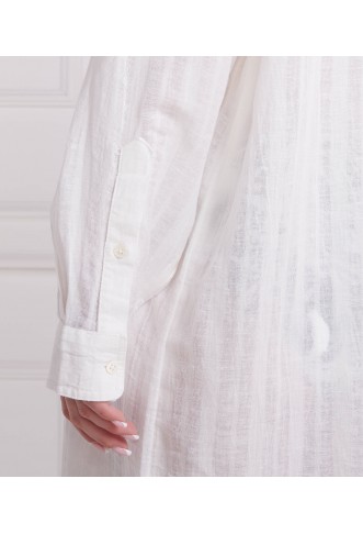 Polo Ralph Lauren Linen dress