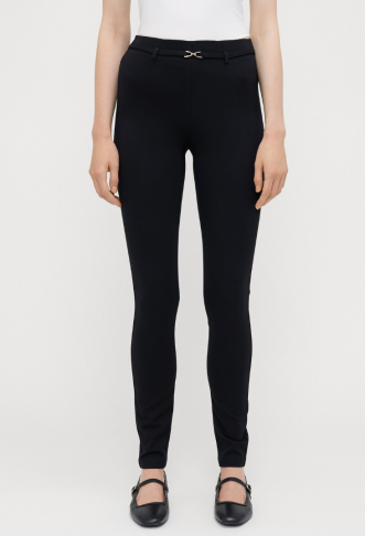 ONLY Tall ONLNORI BELT -...