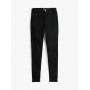 Nora Mid Rise Skinny Jeans