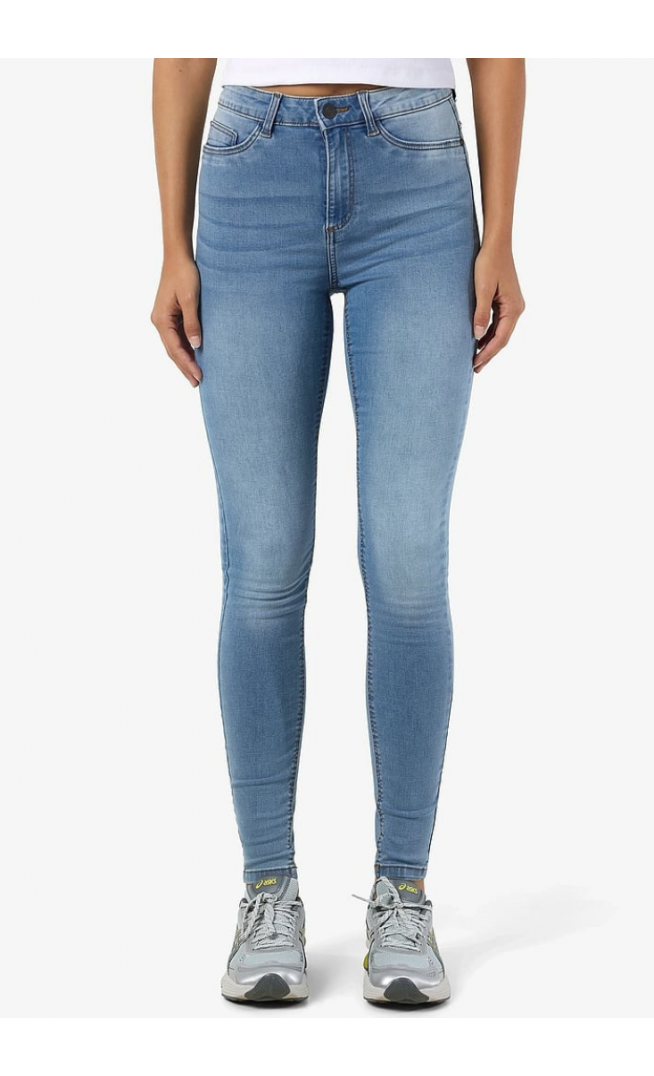 NOISY MAY - Jeans skinny