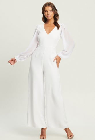 TUSSAH ELSIE - Jumpsuit -...