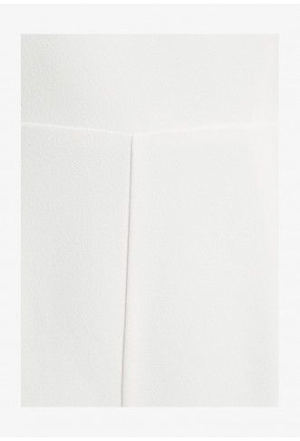 TUSSAH ELSIE - Jumpsuit - white