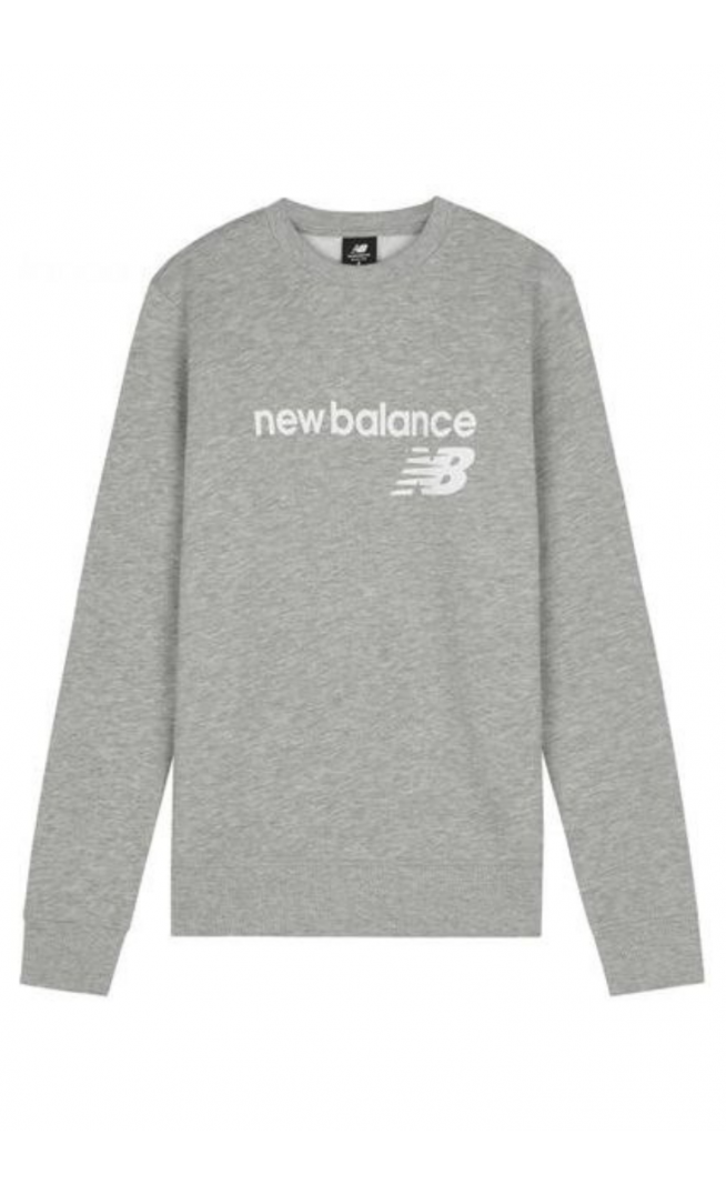 New Balance Classic Core Fleece