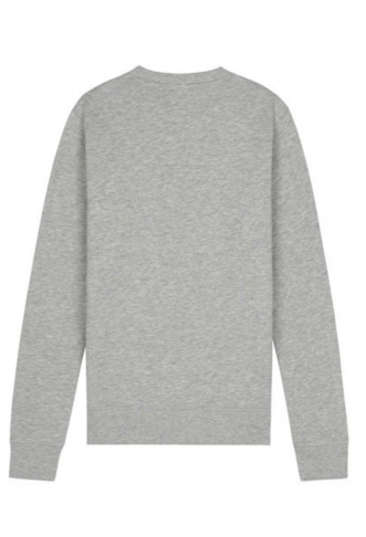 New Balance Classic Core Fleece