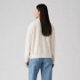 Levi's Everyday Sweatshirt
