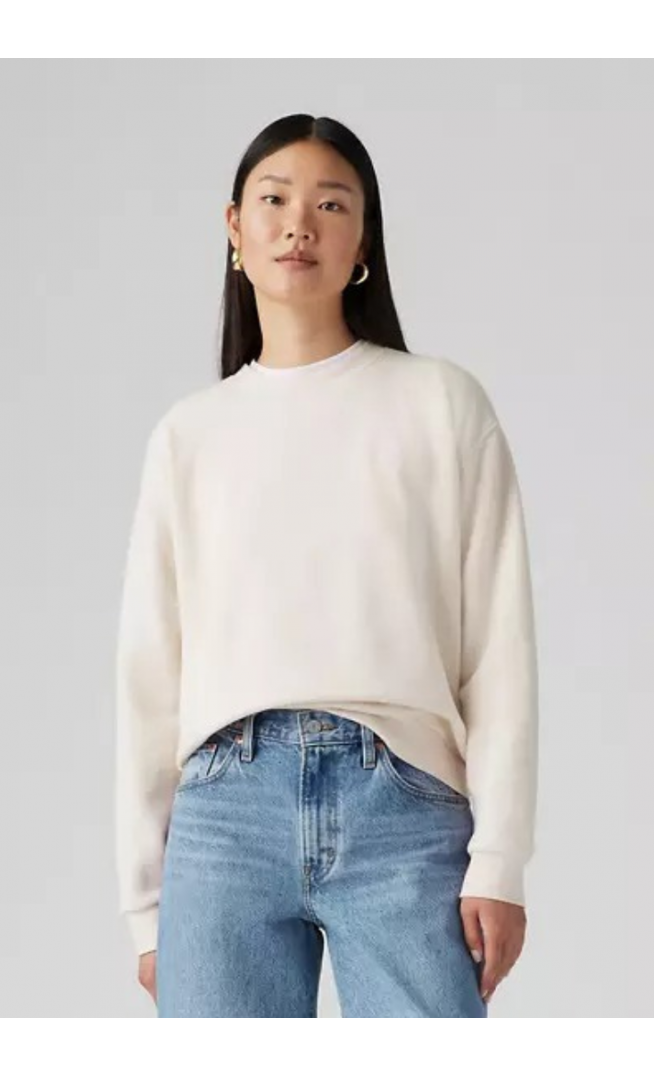 Levi's Everyday Sweatshirt