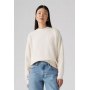 Levi's Everyday Sweatshirt