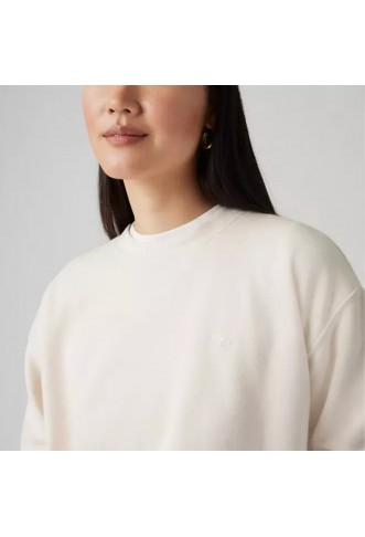 Levi's Everyday Sweatshirt