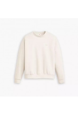 Levi's Everyday Sweatshirt