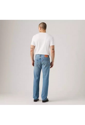 501® Original Fit Men's Jeans