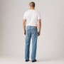 501® Original Fit Men's Jeans