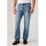 501® Original Fit Men's Jeans