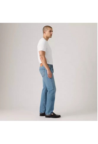 501® Original Fit Men's Jeans