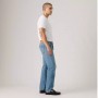 501® Original Fit Men's Jeans