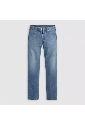 501® Original Fit Men's Jeans