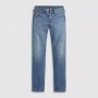 501® Original Fit Men's Jeans