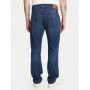 Tommy  Dark Blue Slim Fit Jeans