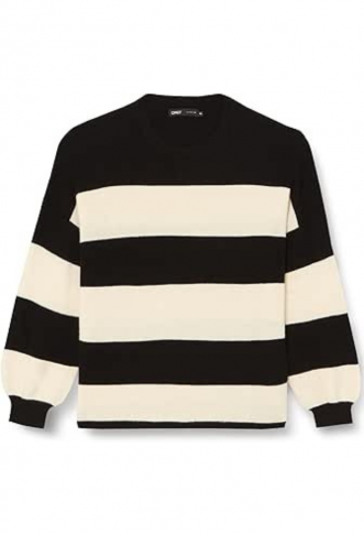 ONLY Women's Onlatia...