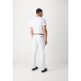 INDICODE JEANS GOVER - Chinos - offwhite
