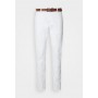 INDICODE JEANS GOVER - Chinos - offwhite