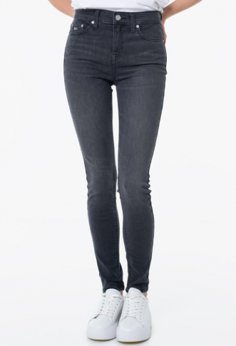 Tommy Jeans Jeans NORA MD...