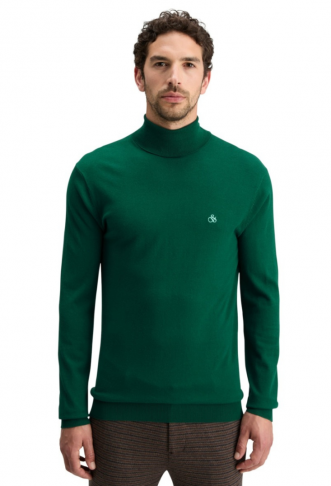 Scotch & Soda Turtleneck...