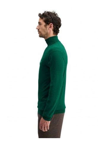 Scotch & Soda Turtleneck sweater