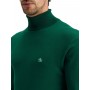 Scotch & Soda Turtleneck sweater