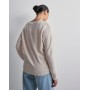 ONLY  V-NECK PULLOVER