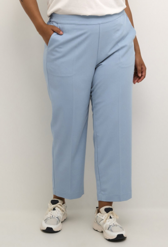 Kaffe CurveKCsakira Cropped...