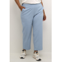 Kaffe CurveKCsakira Cropped Pants