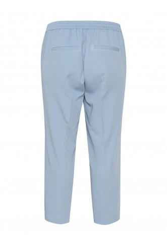 Kaffe CurveKCsakira Cropped Pants