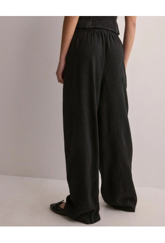 Vero Moda Linen Pants