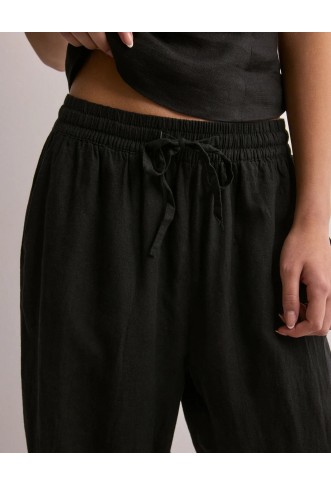 Vero Moda Linen Pants