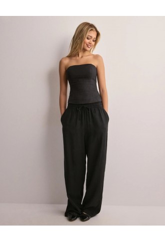 Vero Moda Linen Pants