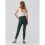 Vero Moda Ladies Flannel Pants