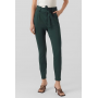 Vero Moda Ladies Flannel Pants