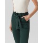 Vero Moda Ladies Flannel Pants