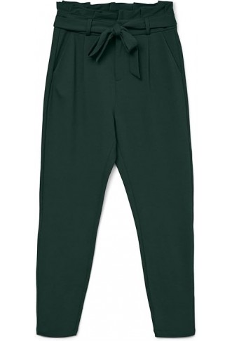 Vero Moda Ladies Flannel Pants