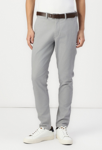 Jack & Jones - pants -...