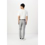 Jack & Jones - pants - ultimate grey