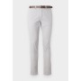 Jack & Jones - pants - ultimate grey