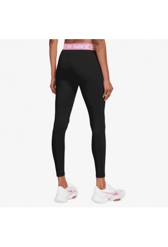 Nike Pro Leggings