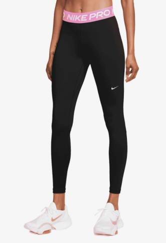 Nike Pro Leggings