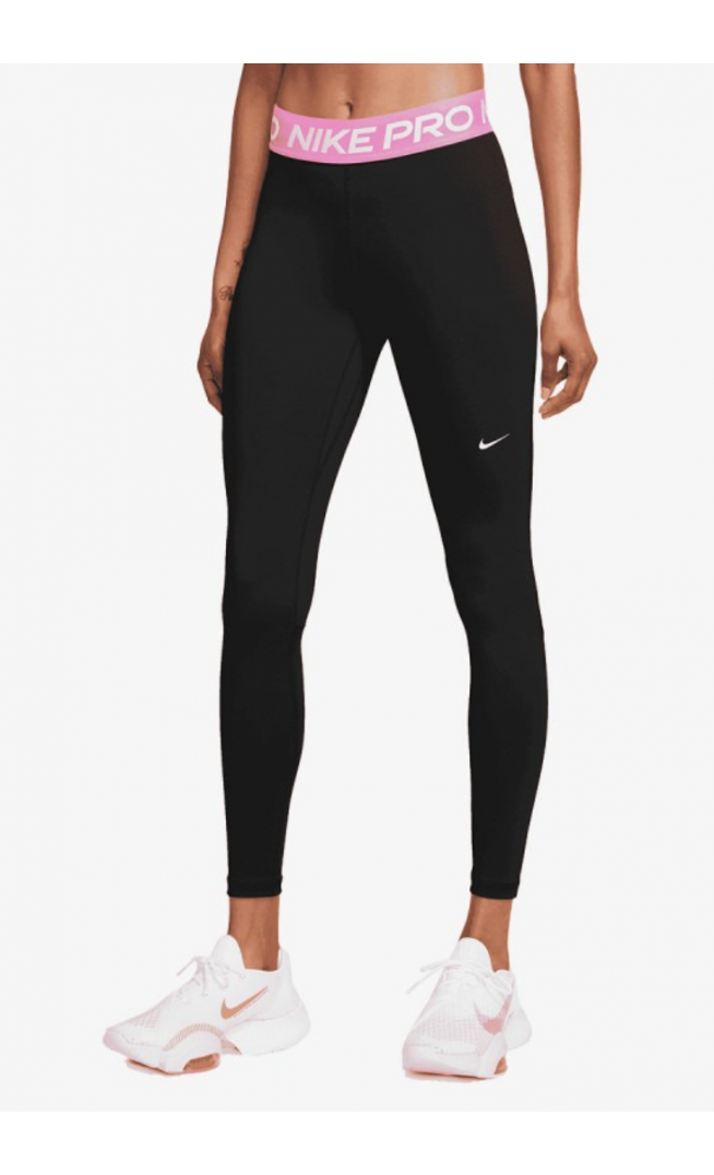 Nike Pro Leggings