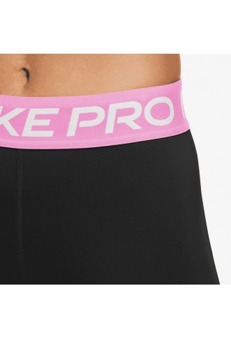 Nike Pro Leggings