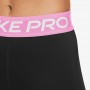 Nike Pro Leggings