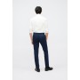 Jack & Jones PREMIUM TROUSER
